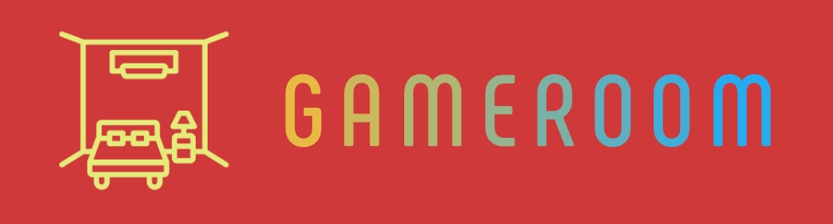 gameroom.world